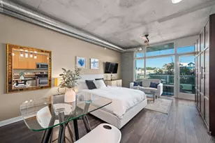 1080 Park Blvd, San Diego, CA 92101 - Photo 10