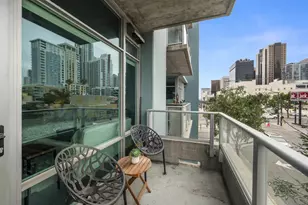 1080 Park Blvd, San Diego, CA 92101 - Photo 16