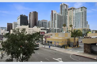  1080 Park Blvd. #203, San Diego, CA 92101 - Photo 18