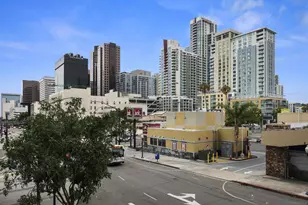 1080 Park Blvd, San Diego, CA 92101 - Photo 18