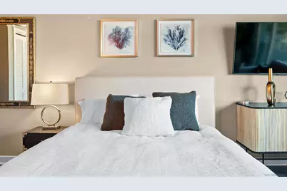  1080 Park Blvd. #203, San Diego, CA 92101 - Photo 8
