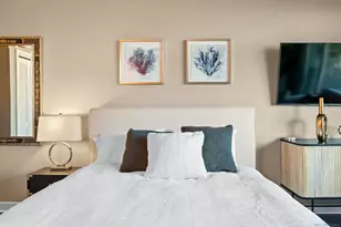1080 Park Blvd, San Diego, CA 92101 - Photo 8