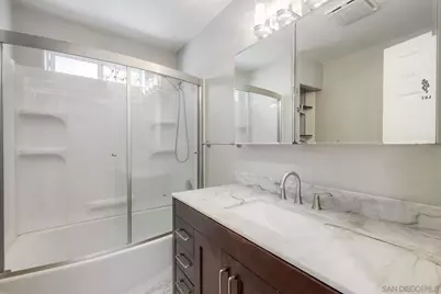  1329 Portola Ave, Spring Valley, CA 91977 - Photo 10