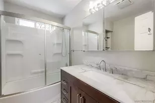 1329 Portola Ave, Spring Valley, CA 91977 - Photo 10