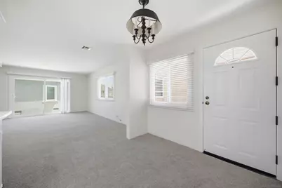  4337-39 Mentone Street, San Diego, CA 92107 - Photo 36