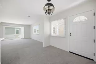 4337-39 Mentone St, San Diego, CA 92107 - Photo 36