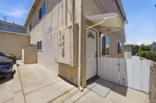 4337-39 Mentone St, San Diego, CA 92107 - Photo 42