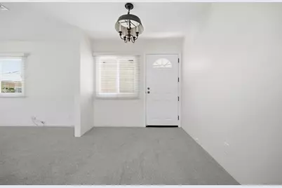  4337-39 Mentone Street, San Diego, CA 92107 - Photo 44