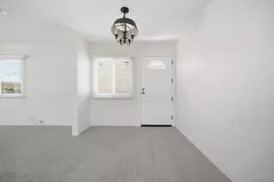 4337-39 Mentone St, San Diego, CA 92107 - Photo 44
