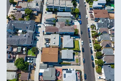  4337-39 Mentone Street, San Diego, CA 92107 - Photo 18