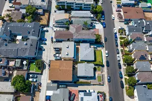 4337-39 Mentone St, San Diego, CA 92107 - Photo 18