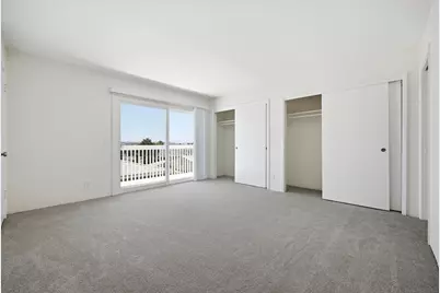  4337-39 Mentone Street, San Diego, CA 92107 - Photo 52