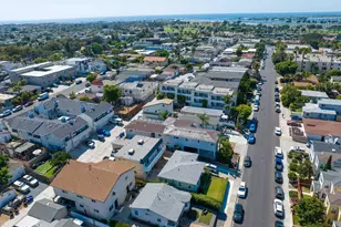 4337-39 Mentone St, San Diego, CA 92107 - Photo 14