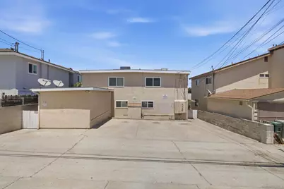  4337-39 Mentone Street, San Diego, CA 92107 - Photo 38