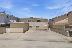 4337-39 Mentone St, San Diego, CA 92107 - Photo 38