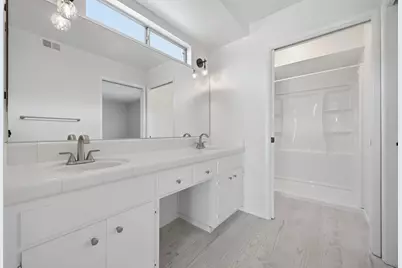  4337-39 Mentone Street, San Diego, CA 92107 - Photo 58