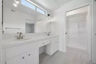 4337-39 Mentone St, San Diego, CA 92107 - Photo 58