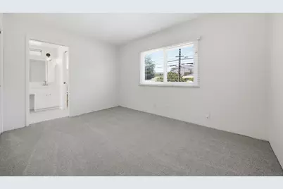  4337-39 Mentone Street, San Diego, CA 92107 - Photo 60