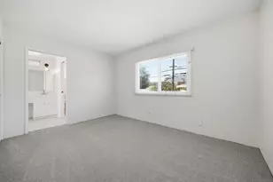 4337-39 Mentone St, San Diego, CA 92107 - Photo 60