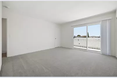  4337-39 Mentone Street, San Diego, CA 92107 - Photo 54
