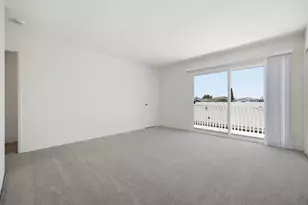 4337-39 Mentone St, San Diego, CA 92107 - Photo 54