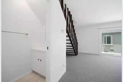  4337-39 Mentone Street, San Diego, CA 92107 - Photo 48