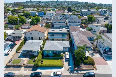  4337-39 Mentone Street, San Diego, CA 92107 - Photo 12