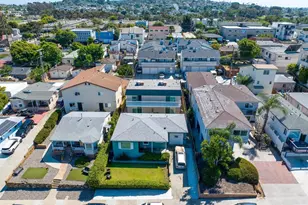 4337-39 Mentone St, San Diego, CA 92107 - Photo 12