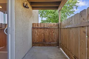 505 San Pasqual Valley, Escondido, CA 92027 - Photo 30