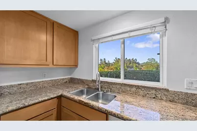  505 San Pasqual Valley #183, Escondido, CA 92027 - Photo 10