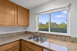 505 San Pasqual Valley, Escondido, CA 92027 - Photo 10