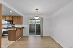 505 San Pasqual Valley, Escondido, CA 92027 - Photo 6