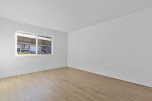 505 San Pasqual Valley, Escondido, CA 92027 - Photo 22