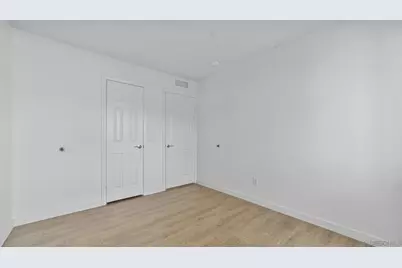  505 San Pasqual Valley #183, Escondido, CA 92027 - Photo 18