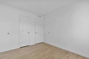 505 San Pasqual Valley, Escondido, CA 92027 - Photo 18