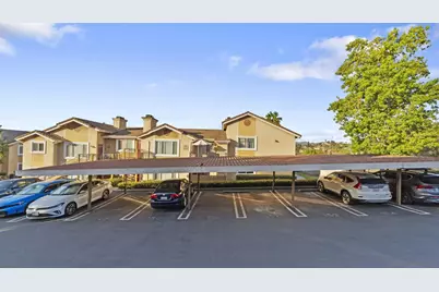  505 San Pasqual Valley #183, Escondido, CA 92027 - Photo 32
