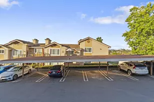 505 San Pasqual Valley, Escondido, CA 92027 - Photo 32