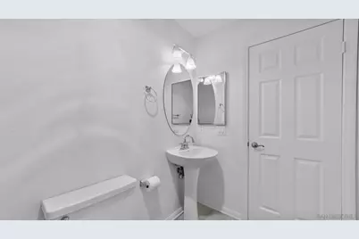  505 San Pasqual Valley #183, Escondido, CA 92027 - Photo 26