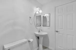 505 San Pasqual Valley, Escondido, CA 92027 - Photo 26