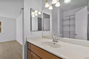 505 San Pasqual Valley, Escondido, CA 92027 - Photo 28