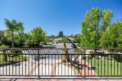  16879 Saint Andrews, Poway, CA 92064 - Photo 62
