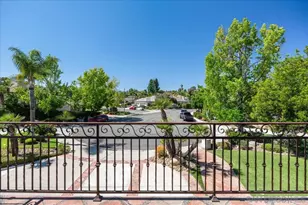 16879 Saint Andrews, Poway, CA 92064 - Photo 62