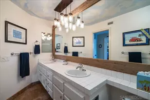 16879 Saint Andrews, Poway, CA 92064 - Photo 54