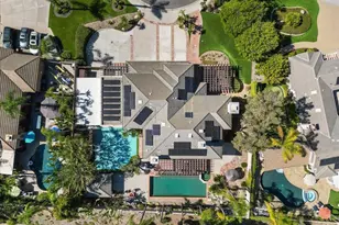 16879 Saint Andrews, Poway, CA 92064 - Photo 72