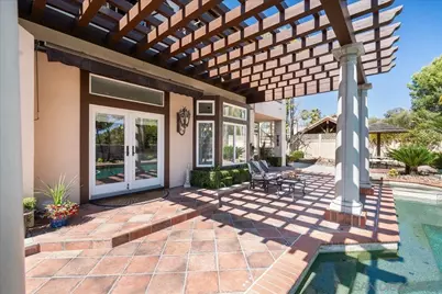  16879 Saint Andrews, Poway, CA 92064 - Photo 26