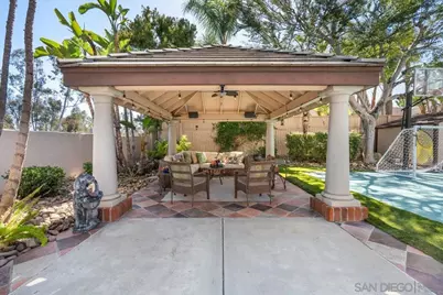  16879 Saint Andrews, Poway, CA 92064 - Photo 32
