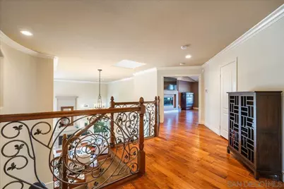  16879 Saint Andrews, Poway, CA 92064 - Photo 40
