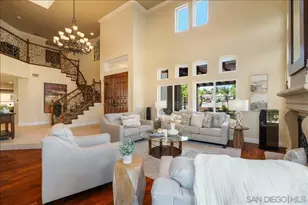 16879 Saint Andrews, Poway, CA 92064 - Photo 10