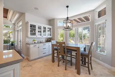  16879 Saint Andrews, Poway, CA 92064 - Photo 14