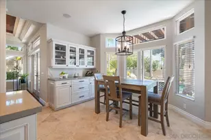 16879 Saint Andrews, Poway, CA 92064 - Photo 14